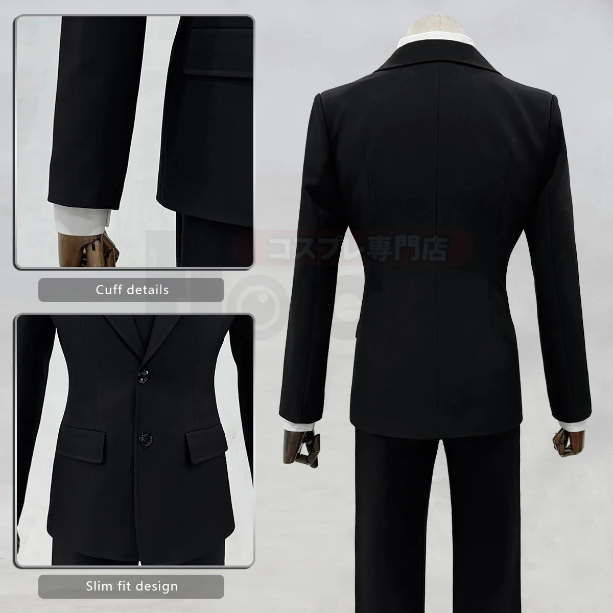 Product image 9