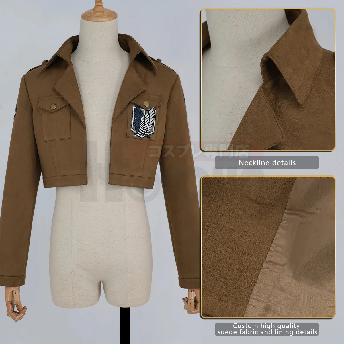 Product image 5