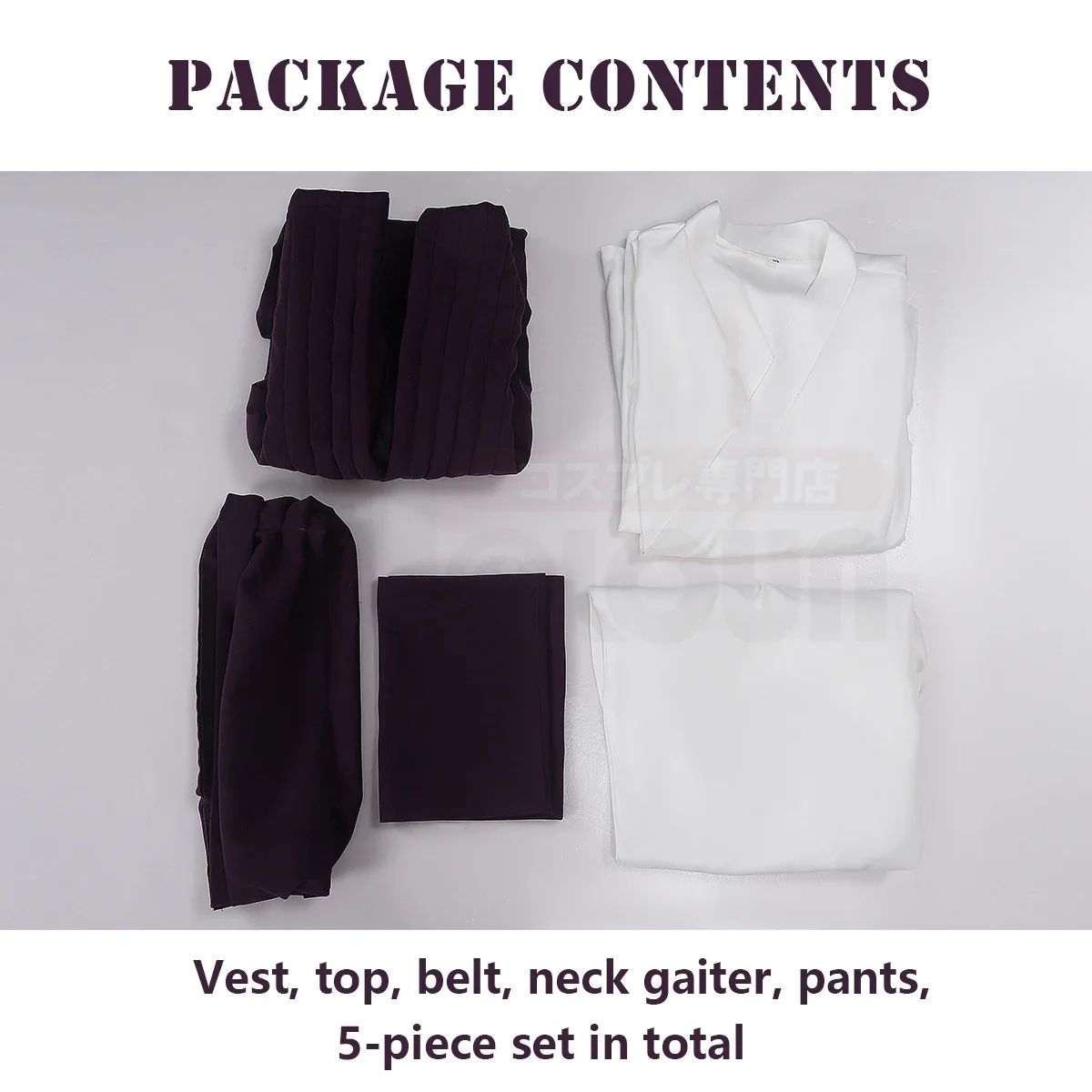 Product image 9