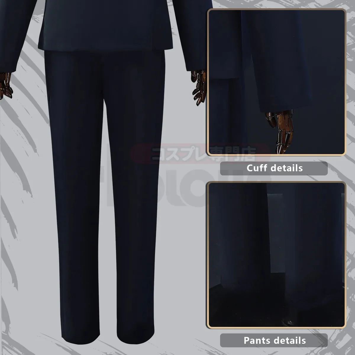Product image 7