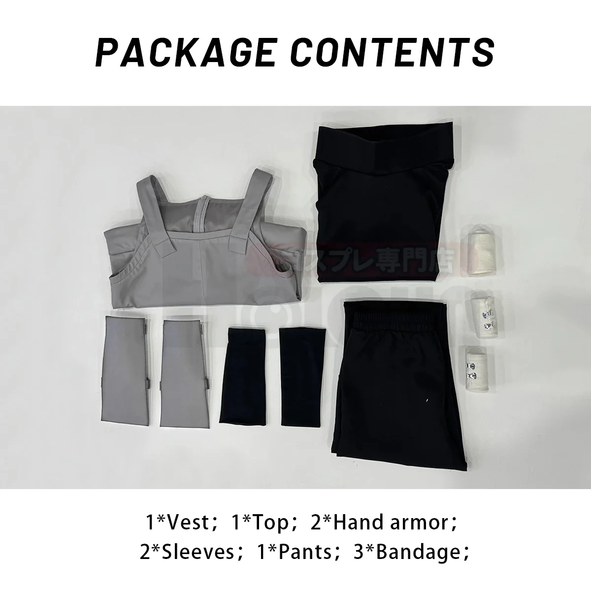 Product image 8