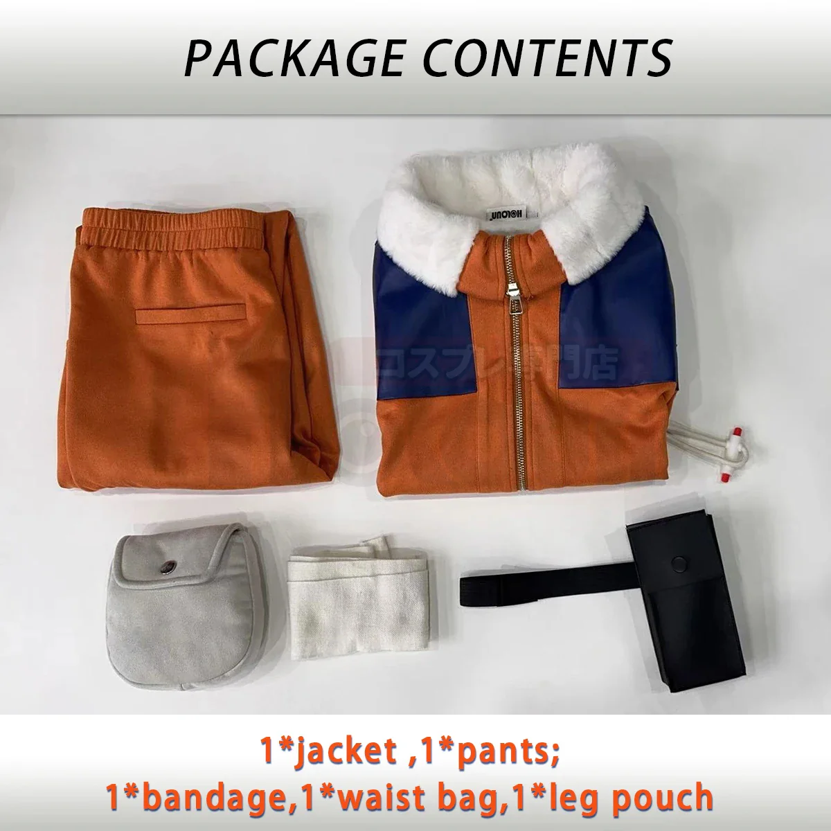 Product image 8